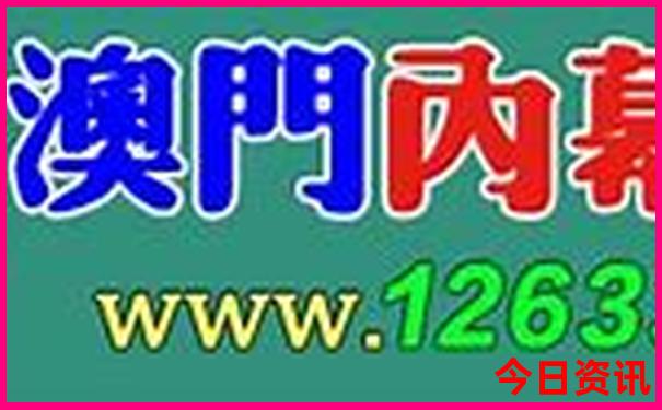 6月旅游避暑胜地推荐
