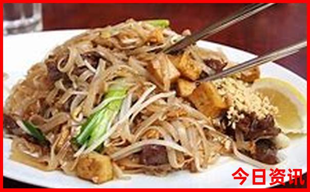 云南昆明旅游景点十大排名