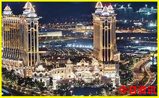 中国7月8月哪里适合旅游