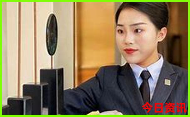 有什么地方好玩的景点