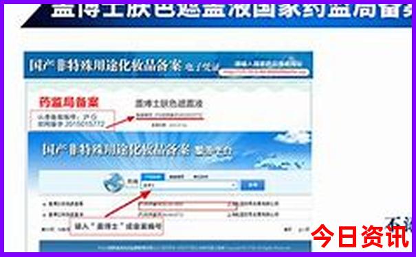 去西安路过哪些地方