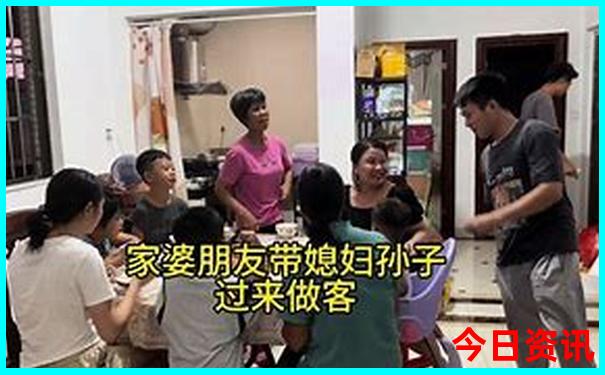 忻州旅游必去十大景点