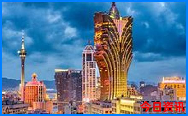 五天时间带孩子去哪里旅游最好