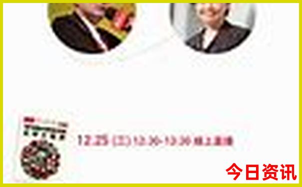 9月云南旅游最佳路线