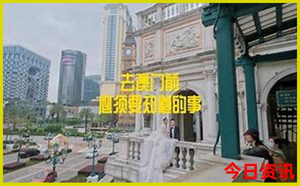 江西二日游旅游最佳景点推荐